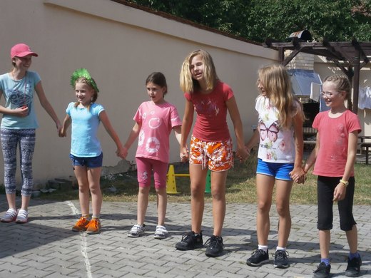 68.jpg