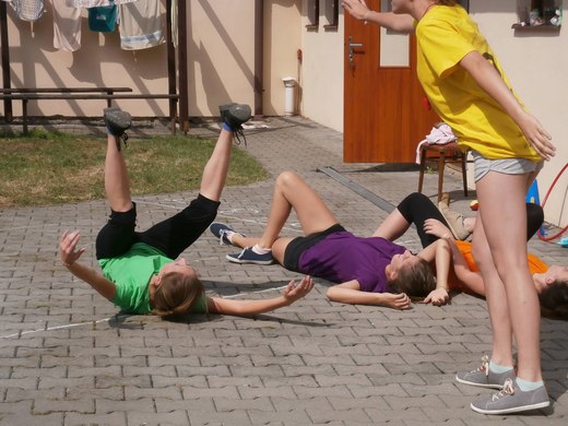 71.jpg