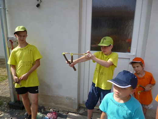 77.JPG