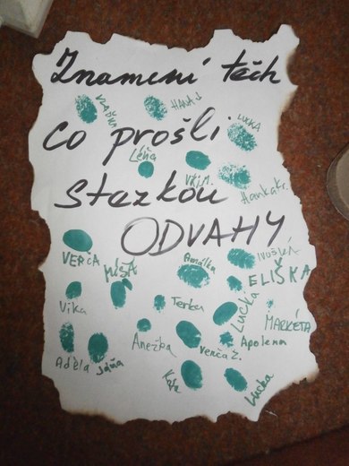 82.jpg