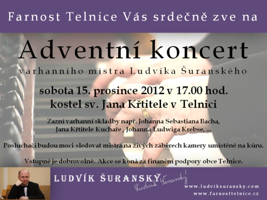 Adventní koncert 2012.png