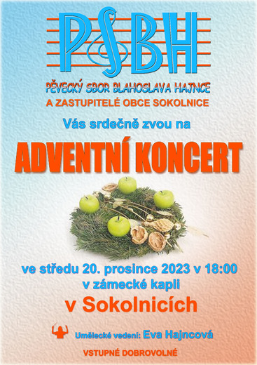 Adventní koncert 2023.jpg
