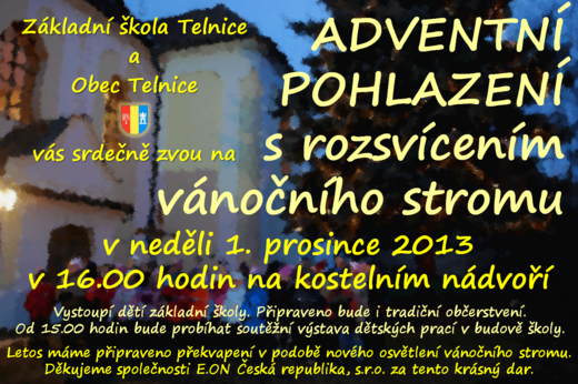 Adventní-pohlazení-2013.png