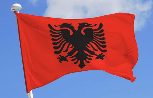 albanie.jpg