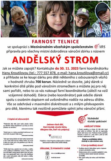Andělský strom 2023.jpg
