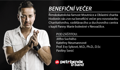 Benefice_Banner_small.png