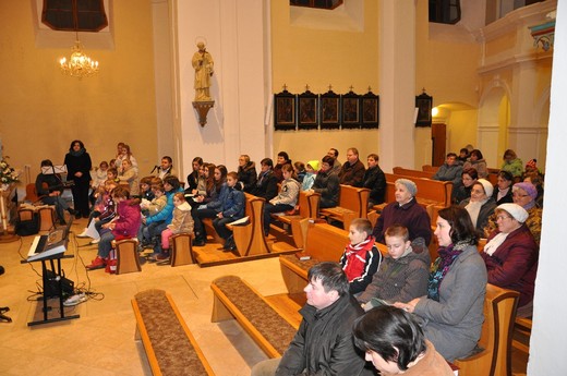 Beneficni koncert 03_1200x1600.jpg