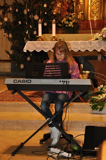 Beneficni koncert 04_1200x1600.jpg