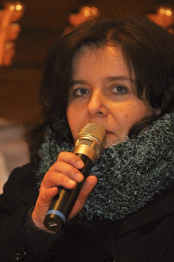 Beneficni koncert 05_1200x1600.jpg