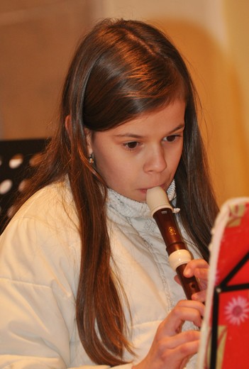 Beneficni koncert 08_1200x1600.jpg
