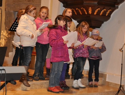 Beneficni koncert 10_1200x1600.jpg