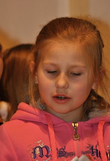 Beneficni koncert 12_1200x1600.jpg