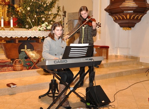 Beneficni koncert 18_1200x1600.jpg