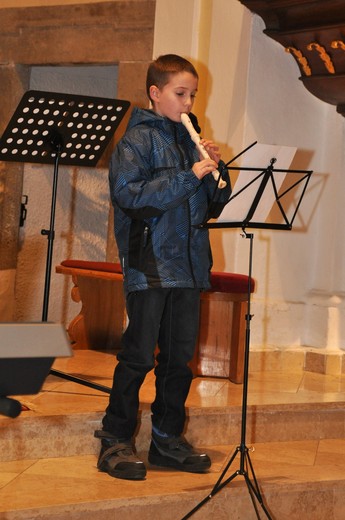 Beneficni koncert 20_1200x1600.jpg