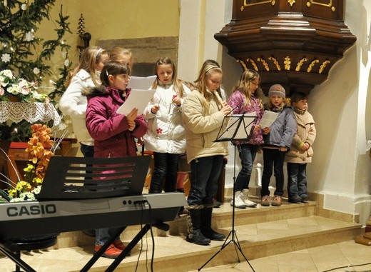 Beneficni koncert 21_1200x1600.jpg