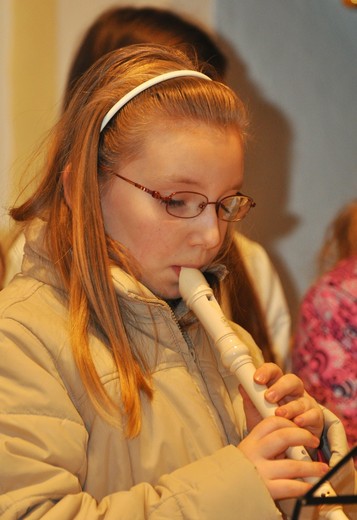 Beneficni koncert 22_1200x1600.jpg