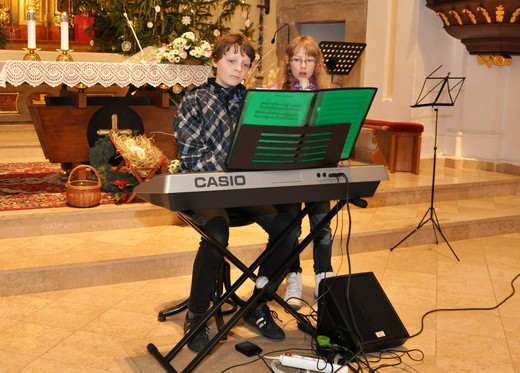 Beneficni koncert 25_1200x1600.jpg