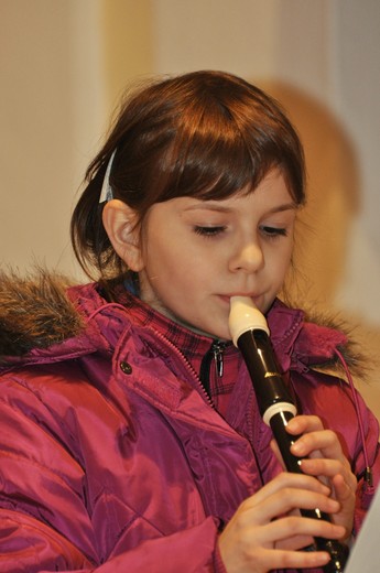 Beneficni koncert 27_1200x1600.jpg