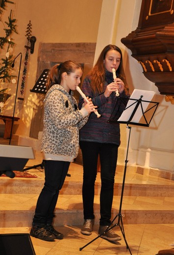 Beneficni koncert 31_1200x1600.jpg