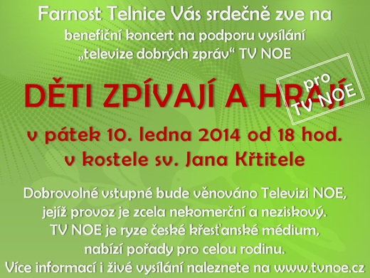 Benefiční koncert - TV Noe 2014.jpg