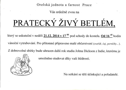 betlém_413.jpg