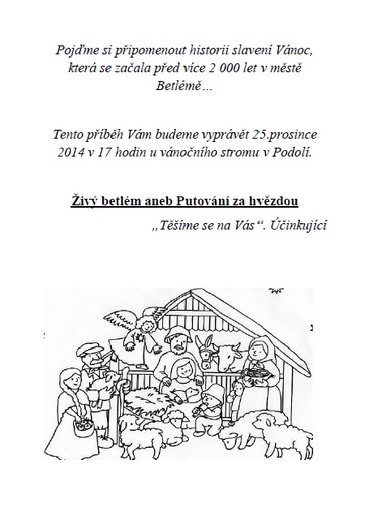 Betlem-Podolí-plakát.jpg