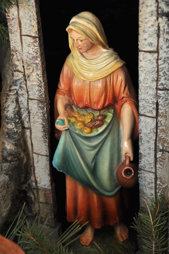 Betlem-Prace 13_1200x1600.jpg
