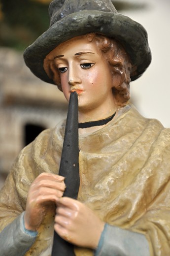 Betlem-Prace 15_1200x1600.jpg