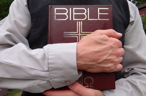 bible2.jpg