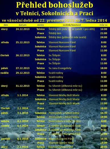 Bohosluzby Vanoce 2013.jpg