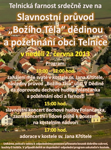 Boží Tělo 2013 - farnost.jpg