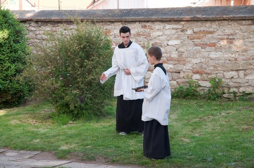 Bozi_Telo_2015_04.jpg