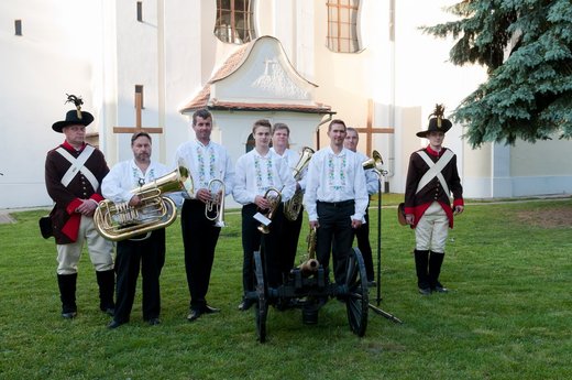 Bozi_Telo_2015_06.jpg