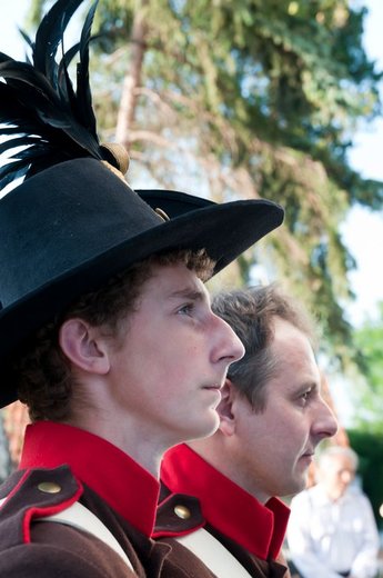 Bozi_Telo_2015_07.jpg