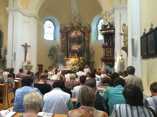 Bozi_Telo_2015_09.jpg