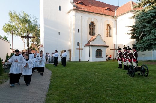 Bozi_Telo_2015_16.jpg