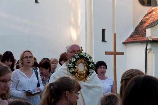 Bozi_Telo_2015_17.jpg