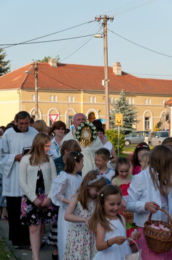 Bozi_Telo_2015_20.jpg
