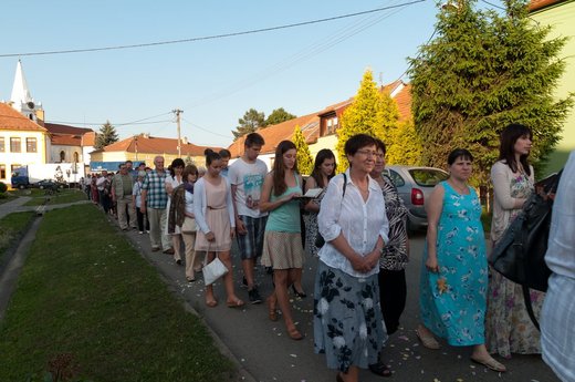 Bozi_Telo_2015_21.jpg
