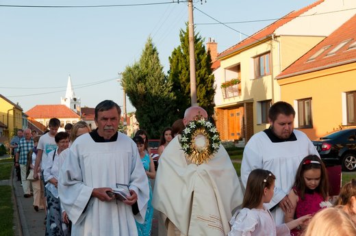 Bozi_Telo_2015_22.jpg
