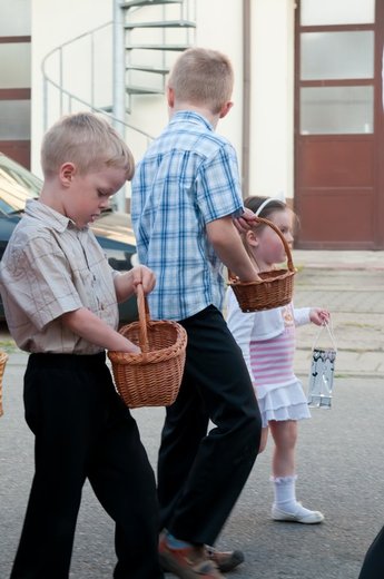 Bozi_Telo_2015_23.jpg