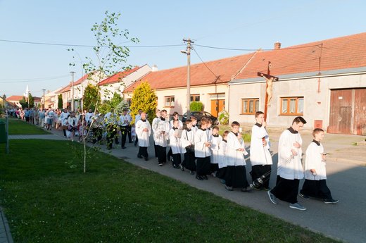 Bozi_Telo_2015_27.jpg