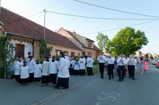 Bozi_Telo_2015_29.jpg