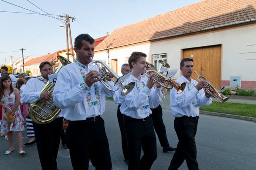 Bozi_Telo_2015_30.jpg