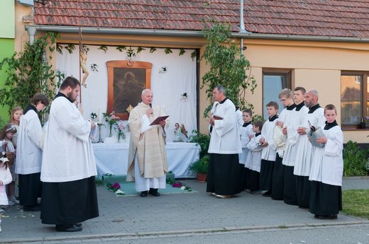 Bozi_Telo_2015_32.jpg