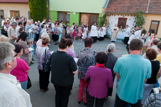 Bozi_Telo_2015_33.jpg