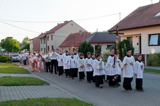 Bozi_Telo_2015_40.jpg
