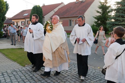 Bozi_Telo_2015_42.jpg