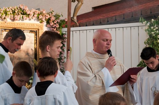 Bozi_Telo_2015_45.jpg