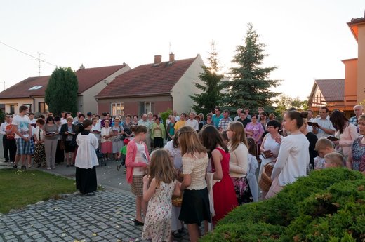 Bozi_Telo_2015_46.jpg